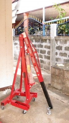 ขายถูกมากๆ