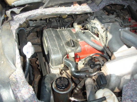 ขายรถตู้หัวจรวดหลังคาสูง แต่งVIP