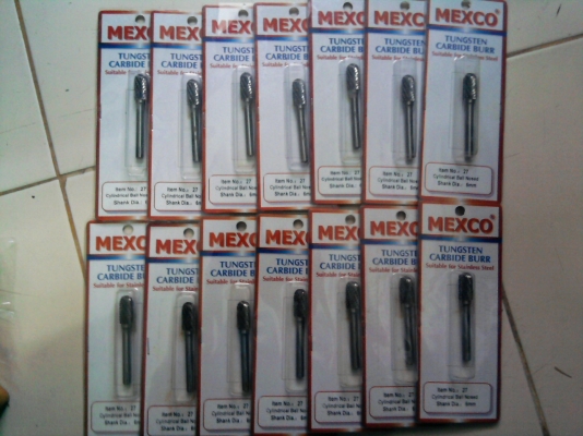 ดอกกลอเหล็ก