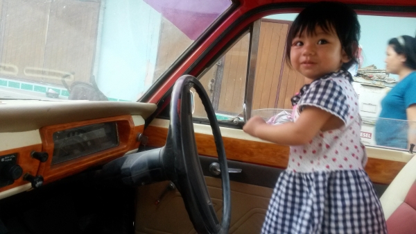 datsan521 พร้อมใช้เลยครับ ราคา 80,000 บาท