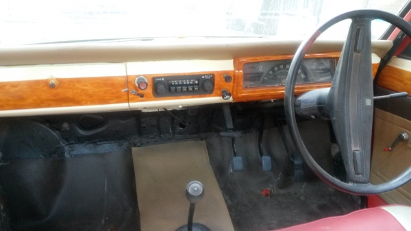 datsan521 พร้อมใช้เลยครับ ราคา 80,000 บาท