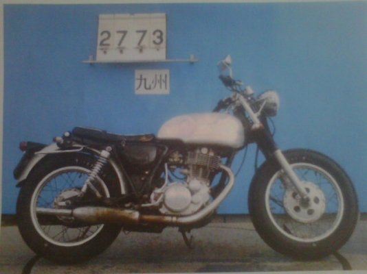 ***เปิดจองถังเนียมครับ ลองชมของแต่งครับ 64000 จองก่อนมีสิตก่อนครับ ohm คอนหวัน***