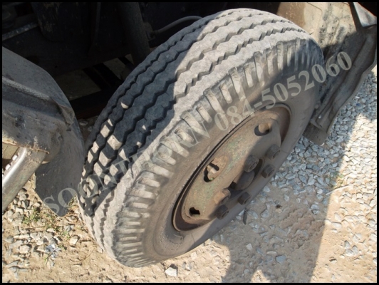 ขายด่วน รถบรรทุก 6 ล้อ HINO FB 117 แรง ห้างแท้ ช่วงล่าง FC สภาพเดิมๆ พร้อมใช้ ราคาสุดคุ้ม