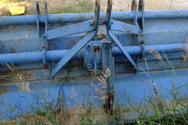 ขายโรตารี่ พร้อมใช้ ราคาถูกมาก ยาวยาว 1.95 เมตร ใหญ่