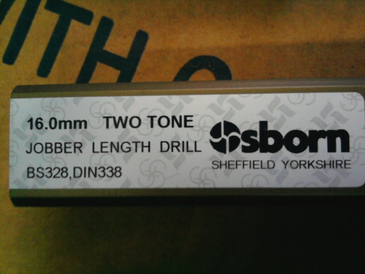 ดอกต๊าป ดอกสว่าน