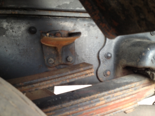 ขายFC120 รถห้างแท้ เครื่องเดิม เกียร์เดิมหัวเดิมบาง กระจกไฟฟ้า แอร์เย็นดั๊มยาว4เมตร