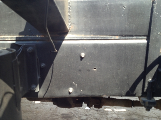 ขายFC120 รถห้างแท้ เครื่องเดิม เกียร์เดิมหัวเดิมบาง กระจกไฟฟ้า แอร์เย็นดั๊มยาว4เมตร