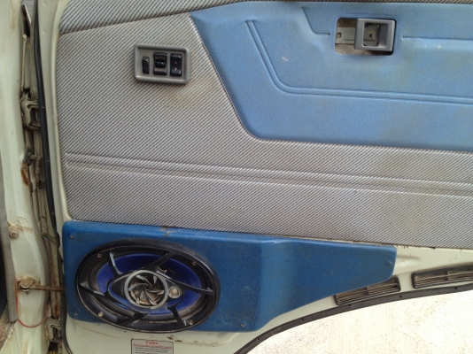 ขายFC120 รถห้างแท้ เครื่องเดิม เกียร์เดิมหัวเดิมบาง กระจกไฟฟ้า แอร์เย็นดั๊มยาว4เมตร