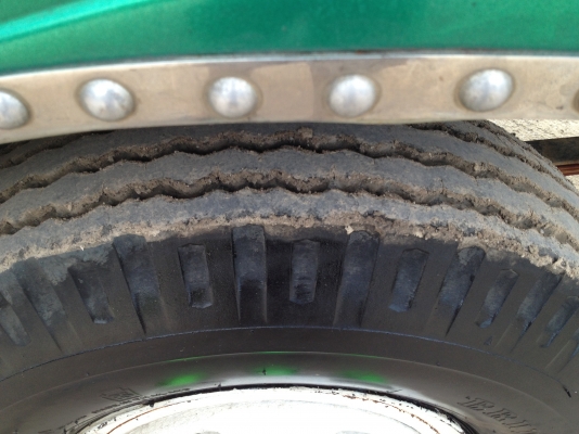 ขายFC120 รถห้างแท้ เครื่องเดิม เกียร์เดิมหัวเดิมบาง กระจกไฟฟ้า แอร์เย็นดั๊มยาว4เมตร