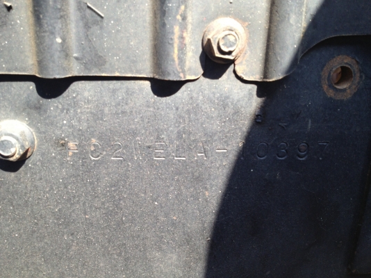 ขายFC120 รถห้างแท้ เครื่องเดิม เกียร์เดิมหัวเดิมบาง กระจกไฟฟ้า แอร์เย็นดั๊มยาว4เมตร