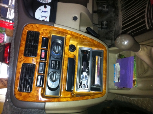 ขายรถ Nissan frontier ปี2003 สีบอร์นทอง รถใช้น้อยวิ่ง26xxxx ขายรถ Nissan frontier ปี2003 สีบอร์นทอง รถใช้น้อยวิ่ง26xxxx