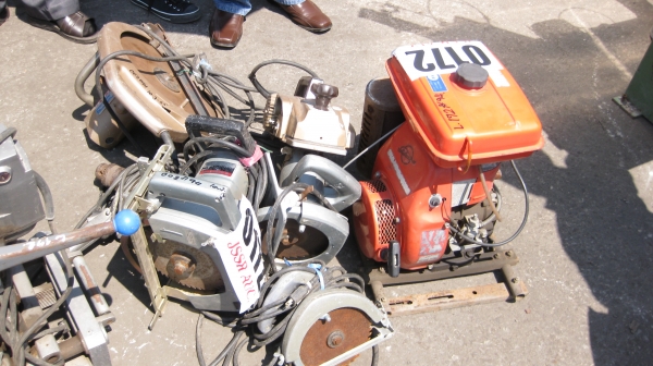 ขายถูกมากๆ ขายถูกมากๆ