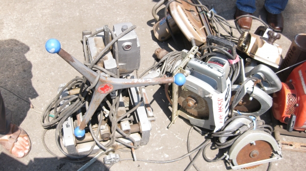 ขายถูกมากๆ