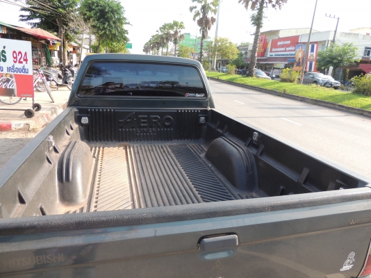 ขาย Misuzbishi arerobody ปี 92 cab เพาเวอร์ ขาย Misuzbishi arerobody ปี 92 cab เพาเวอร์