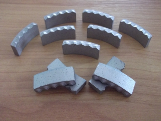 ขายเครื่องเจาะพื้นคอนกรีต coring core drill