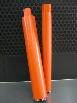 ขายเครื่องเจาะพื้นคอนกรีต coring core drill