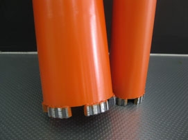ขายเครื่องเจาะพื้นคอนกรีต coring core drill