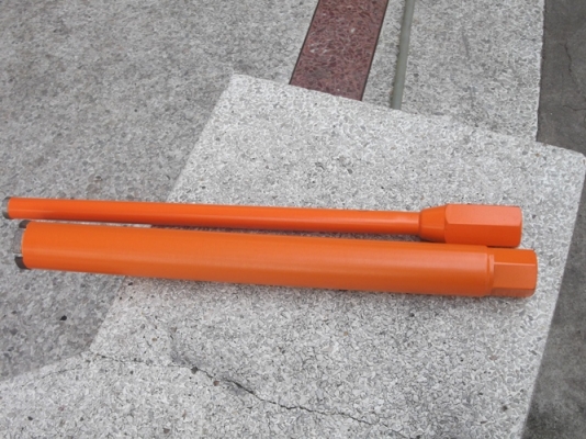 ขายเครื่องเจาะพื้นคอนกรีต coring core drill