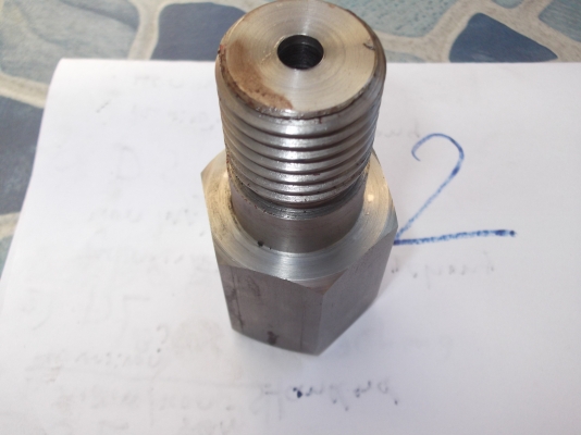 ขายเครื่องเจาะพื้นคอนกรีต coring core drill