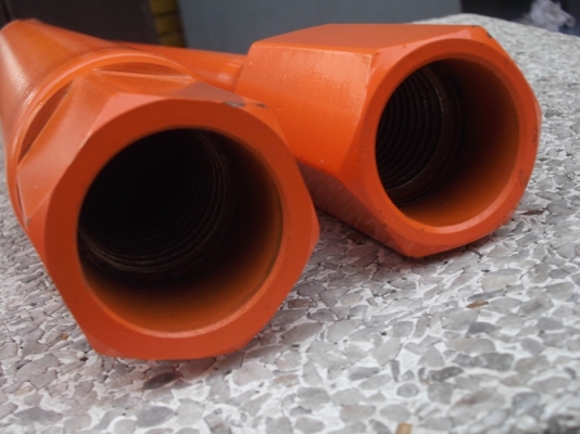 ขายเครื่องเจาะพื้นคอนกรีต coring core drill