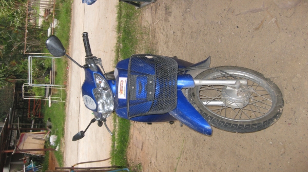 ขายถูกมากๆ