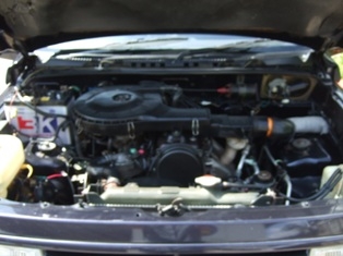 ขาย Suzuki Vitara 3 ประตู หายากๆ บางๆ สวยๆ