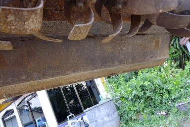 จองแล้ว จากคุณ สุกชัย กรุงเทพมหานคร ขอบคุณที่ไว้วางใจ สินค้าตามรูปครับ