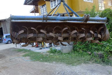 จองแล้ว จากคุณ สุกชัย กรุงเทพมหานคร ขอบคุณที่ไว้วางใจ สินค้าตามรูปครับ