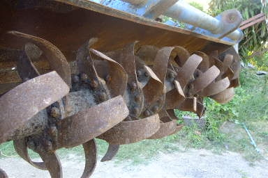 จองแล้ว จากคุณ สุกชัย กรุงเทพมหานคร ขอบคุณที่ไว้วางใจ สินค้าตามรูปครับ