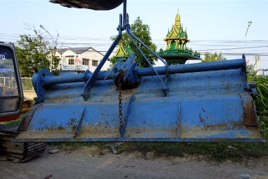 จองแล้ว จากคุณ สุกชัย กรุงเทพมหานคร ขอบคุณที่ไว้วางใจ สินค้าตามรูปครับ