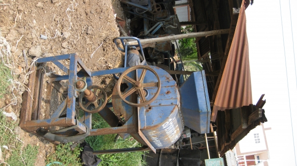 ขายถูกมากๆ ขายถูกมากๆ