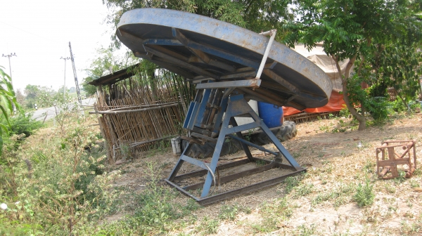 ขายถูกมากๆ ขายถูกมากๆ