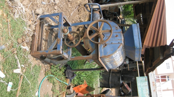 ขายถูกมากๆ ขายถูกมากๆ