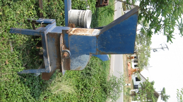 ขายถูกมากๆ