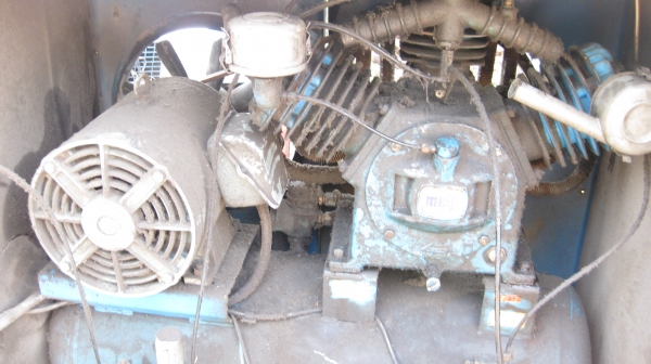 ขายถูกมากๆ ขายถูกมากๆ