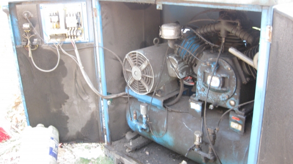 ขายถูกมากๆ ขายถูกมากๆ