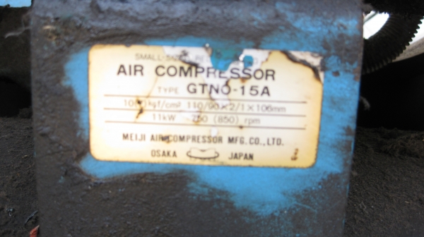 ขายถูกมากๆ ขายถูกมากๆ