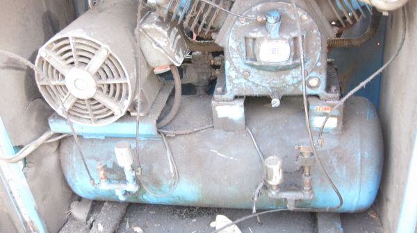 ขายถูกมากๆ ขายถูกมากๆ