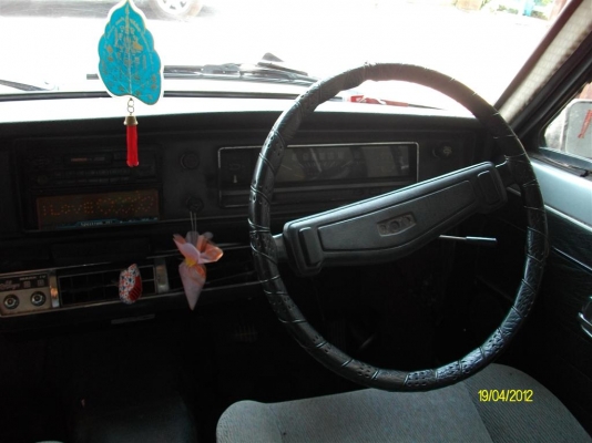 retro datsan b110 เครื่องเดิมเลยครับเอาไปเก็บอีกนิด 43000บาท ต่อรองได้นิดหน่อยครับ0867099213 retro datsan b110 เครื่องเดิมเลยครับเอาไปเก็บอีกนิด 43000บาท ต่อรองได้นิดหน่อยครับ0867099213