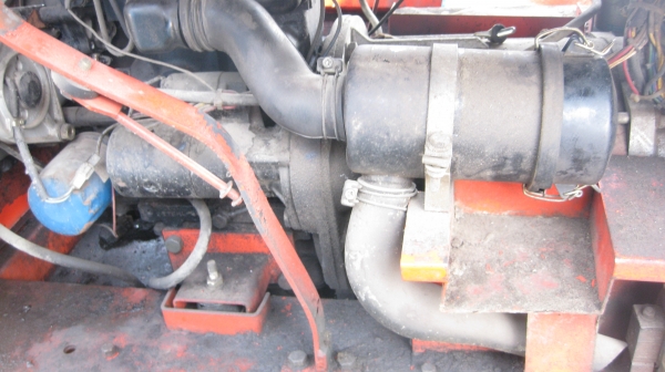 ขายถูกมากๆ