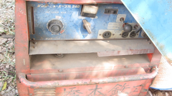 ขายถูกมากๆ ขายถูกมากๆ