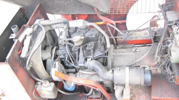 ขายถูกมากๆ ขายถูกมากๆ