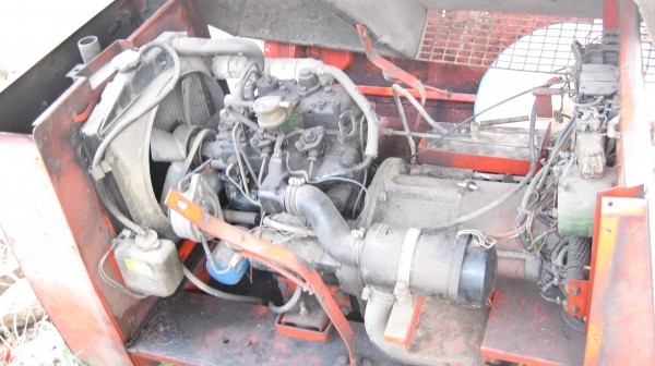 ขายถูกมากๆ ขายถูกมากๆ