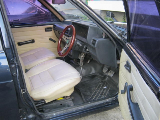 29000ขับได้สีสวยเงาแว๊ป ภายในสวย 0871128091 29000ขับได้สีสวยเงาแว๊ป ภายในสวย 0871128091