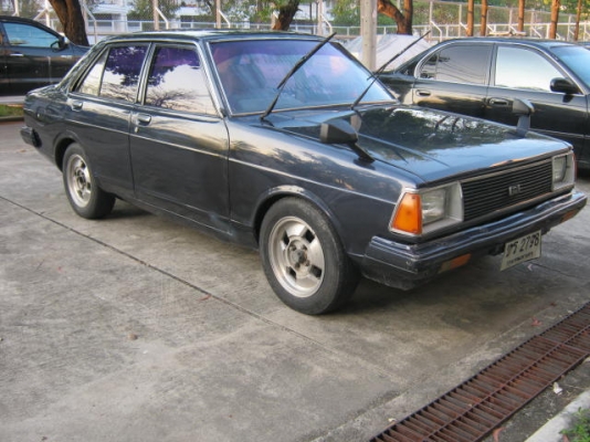 29000ขับได้สีสวยเงาแว๊ป ภายในสวย 0871128091 29000ขับได้สีสวยเงาแว๊ป ภายในสวย 0871128091