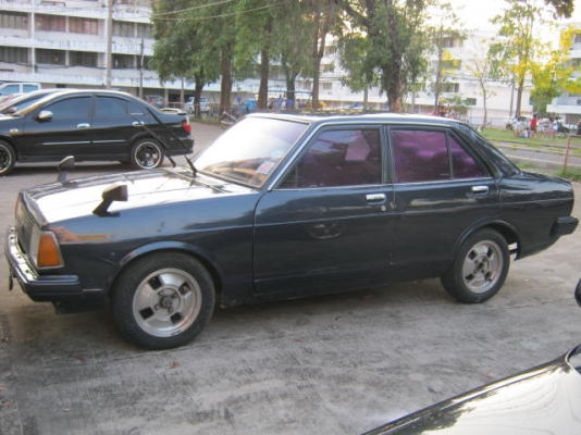 29000ขับได้สีสวยเงาแว๊ป ภายในสวย 0871128091 29000ขับได้สีสวยเงาแว๊ป ภายในสวย 0871128091