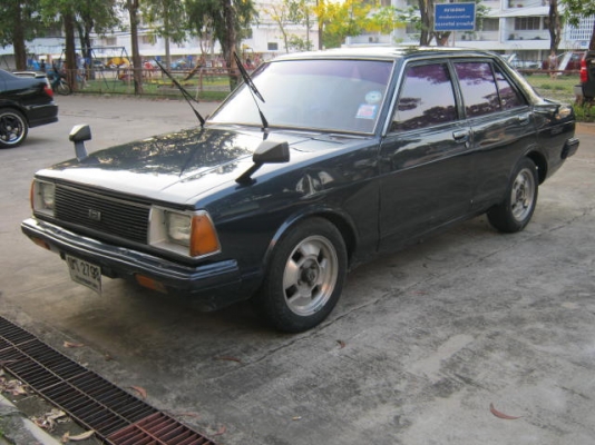 29000ขับได้สีสวยเงาแว๊ป ภายในสวย 0871128091 29000ขับได้สีสวยเงาแว๊ป ภายในสวย 0871128091