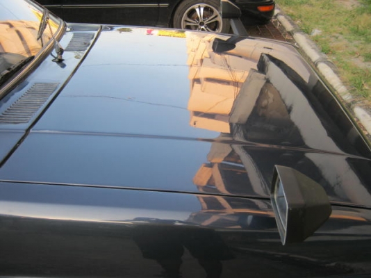 29000ขับได้สีสวยเงาแว๊ป ภายในสวย 0871128091 29000ขับได้สีสวยเงาแว๊ป ภายในสวย 0871128091