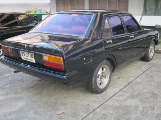 29000ขับได้สีสวยเงาแว๊ป ภายในสวย 0871128091 29000ขับได้สีสวยเงาแว๊ป ภายในสวย 0871128091