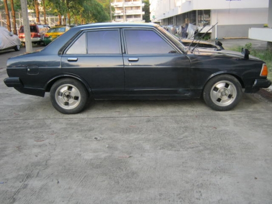 29000ขับได้สีสวยเงาแว๊ป ภายในสวย 0871128091 29000ขับได้สีสวยเงาแว๊ป ภายในสวย 0871128091